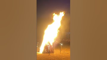 API UNGGUN #apiunggun #pramuka #kembangapi #pramukakeren #api