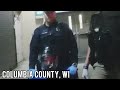 Deputies Deserve a Raise after Dealing with this Guy