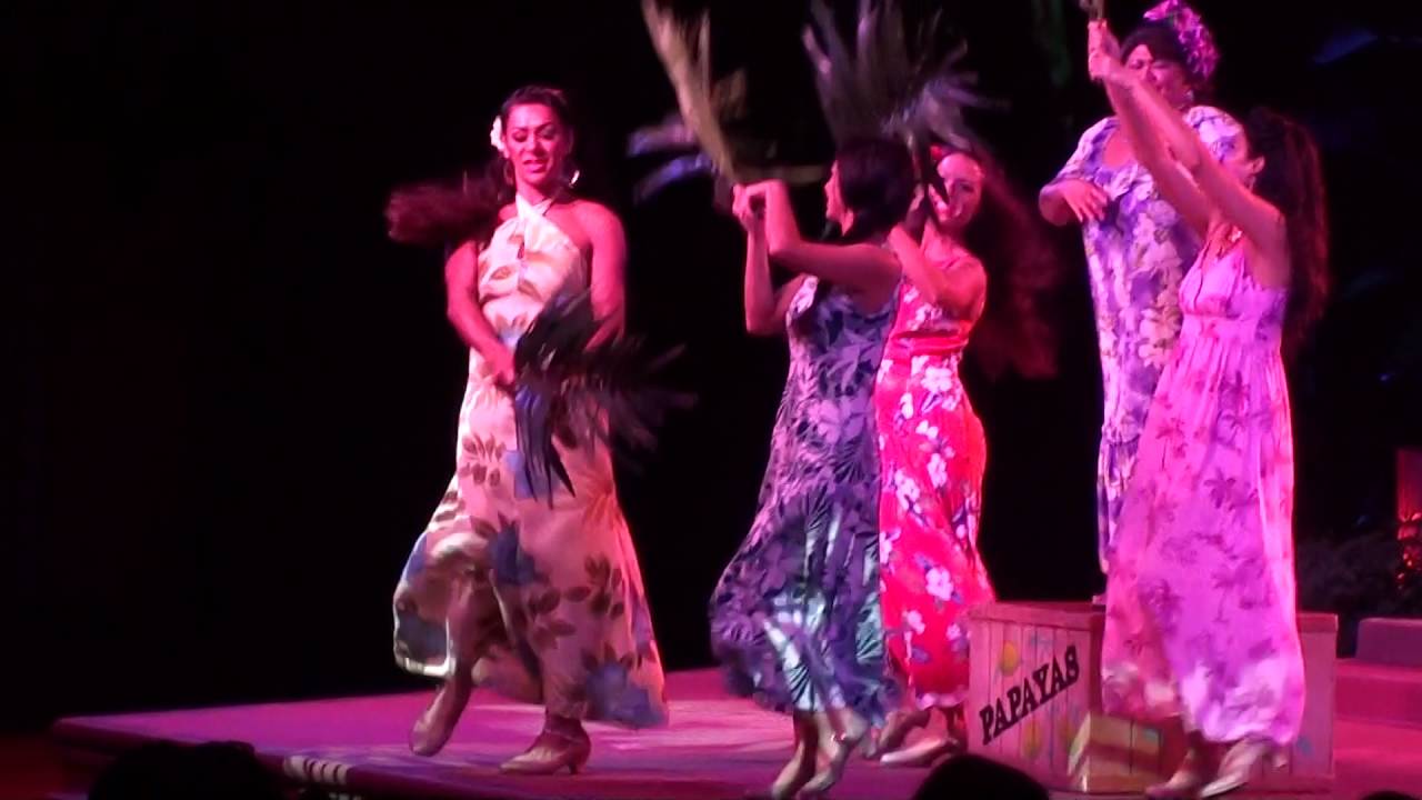 luau2