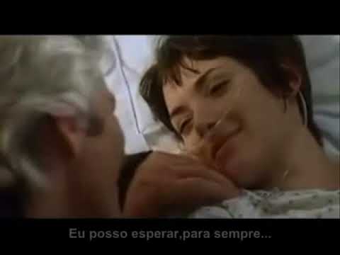 Air Supply  I Can Wait Forever   tradução