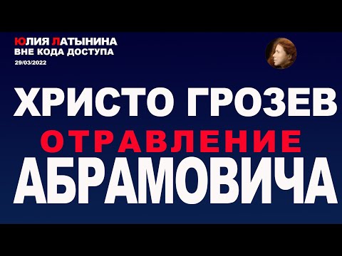 YouTube видео