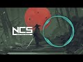 VØJ &amp; ATSMXN - Blade Fury | Phonk | NCS - Copyright Free Music