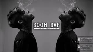 Freestyle Rap Beat Instrumental Underground Hip Hop ¦ Download for free Prod by A Stamina Beats
