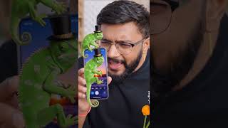 #smartphone #google #techmaster #iphone #funny #comedy #tech #magician #entertainment #memes #gadget