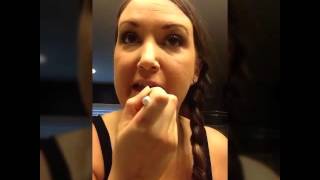 3 Step Easy Fuller Looking Lip By Younique By Sydney