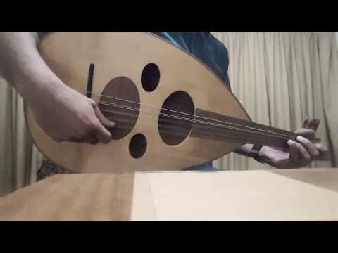 من البادي عزازي