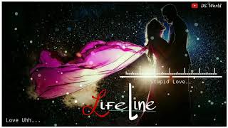 Tu nazam nazam sa mere || female voice || ringtone 😘🤟🏻😉