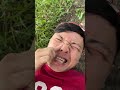 Never Sleep Near an Ant Nest! 🐜😱
