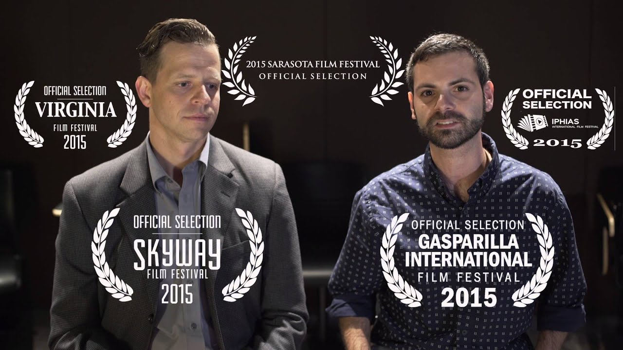 Paradise Rocket Hub Campaign - YouTube