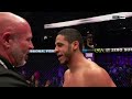 THE BEST KOs OF 2026 So Far! 💥 | PFL MMA