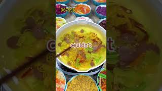 G--D67595--yg_fy88