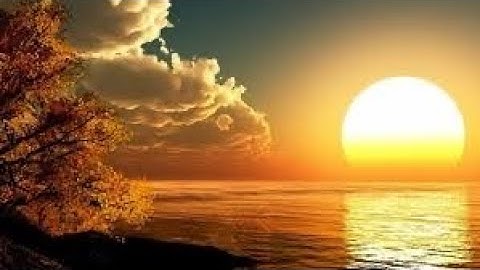 أرح سمعك وقلبك 🎧🩷تلارة جميلة ورائعة ✨راحة نفسية لاتوصف ✨سورة المعارج