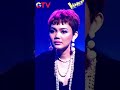 NGAKAK! KAK RINA DIBUAT BINGUNG PARA COACHES | THE VOICE ALL-STARS INDONESIA #shorts