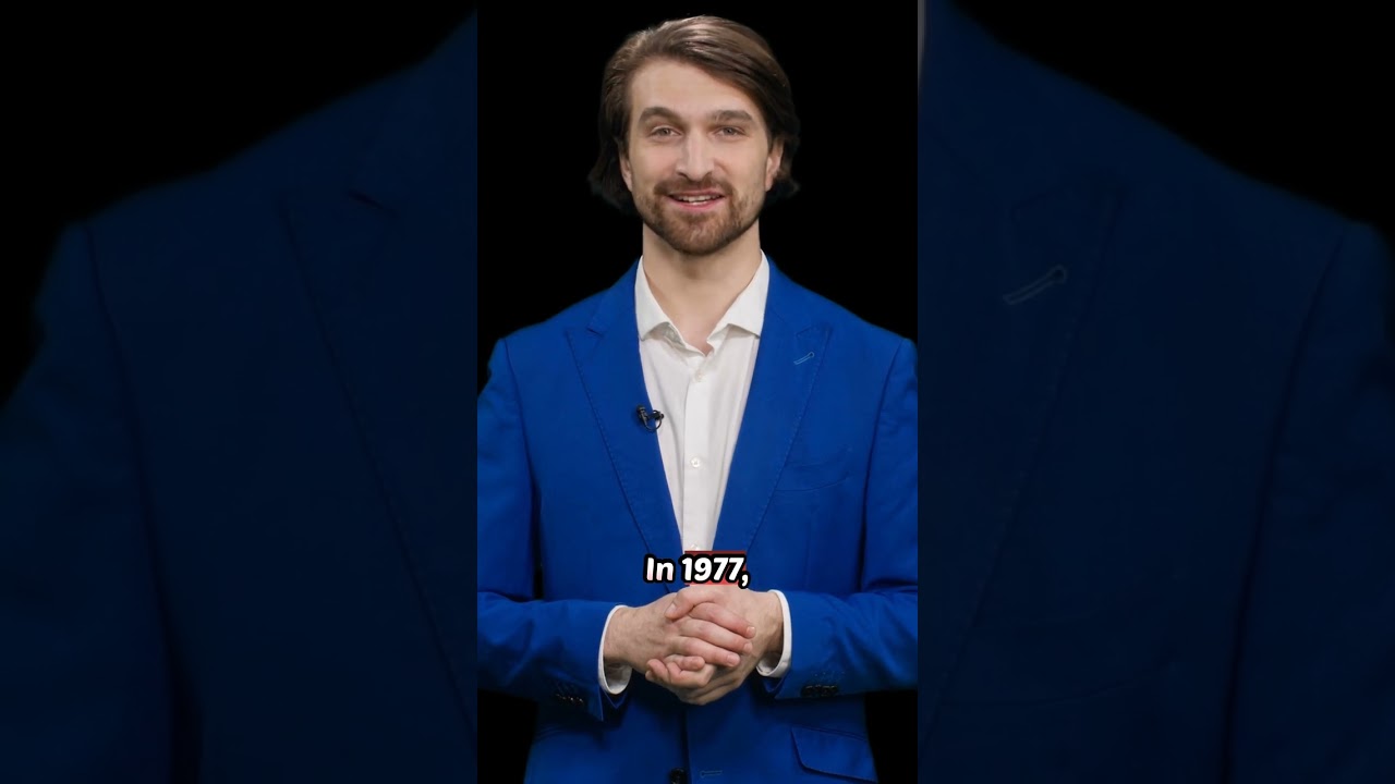 D&D History in a Minute with AI Byte!