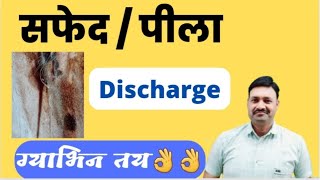 Video Download