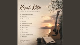 Download Lagu Wangi Bumi dan Langit Lagu Pop Indonesia Terbaru Viral Full Album Musik Galau Terbaik 2026