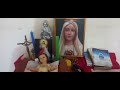 ✝️🙏🥰💖3 O'CLOCK DIVINE MERCY PRAYER 31st May 2026💖🥰🙏✝️