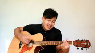 Download lagu SEVENTEEN - JALAN TERBAIK (AKKA COVER)