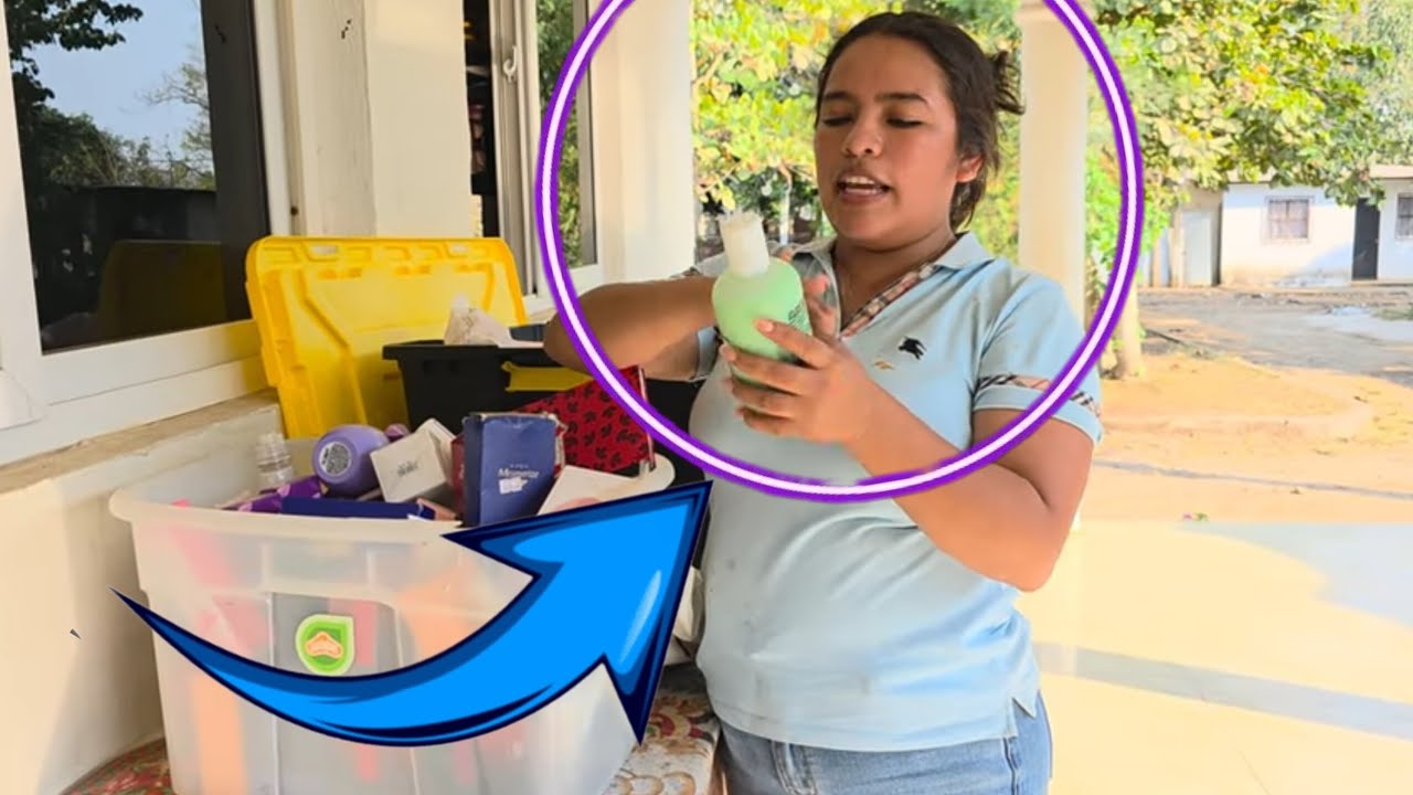 🔴Se Llego el Día Mas Esperado Por mi Hice mis Compras para Vender🤯😱