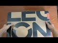 Unboxing 2023 Lenovo Legion Pro 5 Gen 8 (AMD) - 16" WQXGA