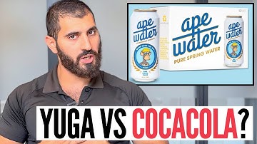 Made By Apes - The Bullish Case