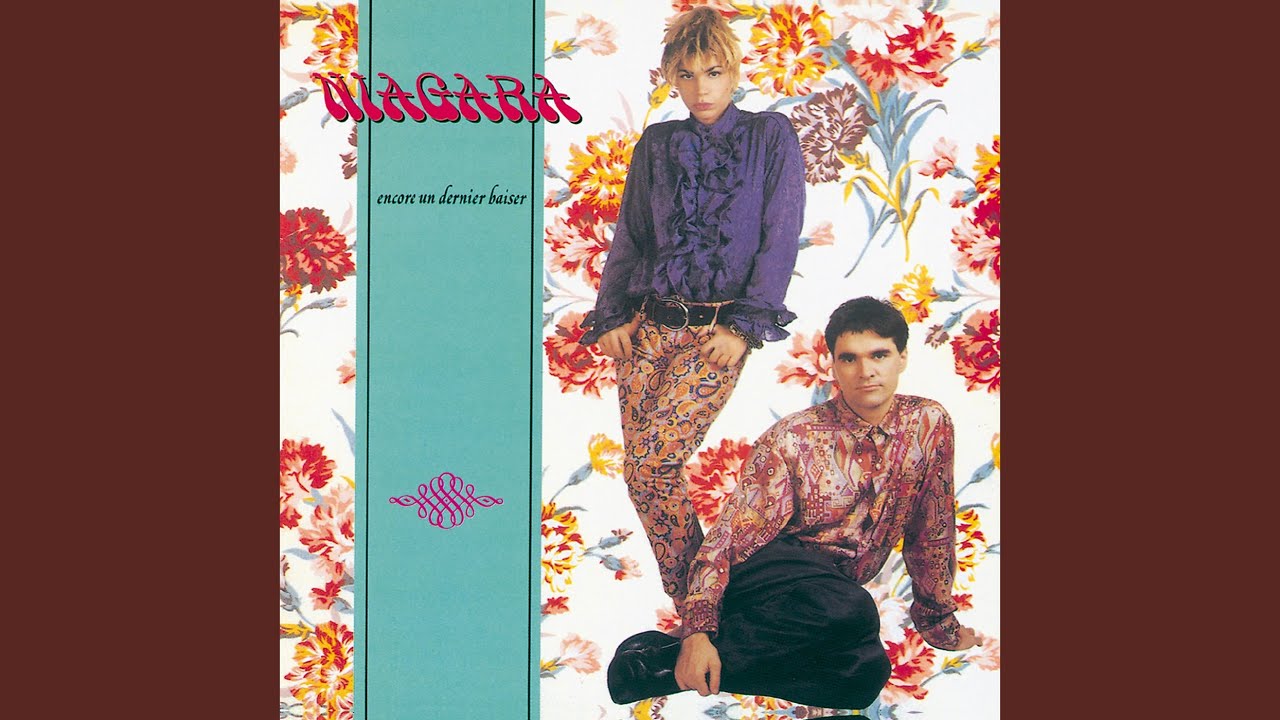 Watch Acide Winy on YouTube Watch Acide Winy on YouTube