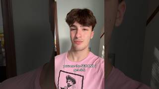 i hate being sick #relatable #real #funny #humor #pov #sick #google #v1nzcent #viral #shorts