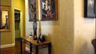 2504TexlandCircle.MOV