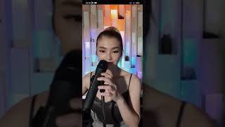 Marbecca On Bigo Live Indonesia 18092021