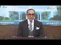 تصريح السفير المصري علاء موسى من قصر بعبدا