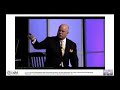 MLM Finding Prospects by Eric Worre