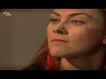 مسلسل ماريا دل كارمن الحلقة ١١ ج ٣ صوت عالي صافي واضح 