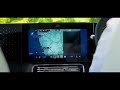 The all-new Mercedes-Benz CLA 250+, 2026 | Navigation That Finds the Best Route & Chargers