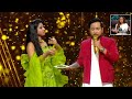 Arunita kanjilal and pavandeep rajan  superstar singer season 3  funny moments 