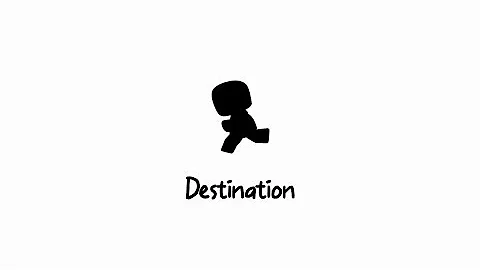 [FE2] Destination (True ending)