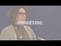 #infosec18 Exhibitor Masterclass - Marketing