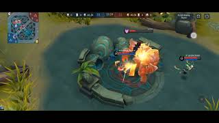 Pençemiz olmasada varız bu piyasada