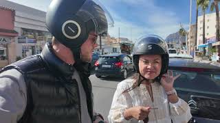 Download Lagu WE HEBBEN APPARTEMENTEN GEVONDEN OM TE BEZICHTIGEN #732 MP3