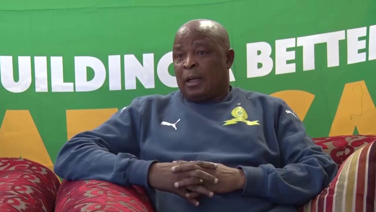 camera iphone 8 plus apk Mamelodi Sundowns partners with the Department of Arts & Culture on their wellness day