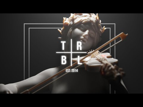 Bodykit - PSYCHO