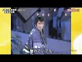BXSAiZ13 勘太郎月夜 里見浩太朗 1982・251217 vL HD
