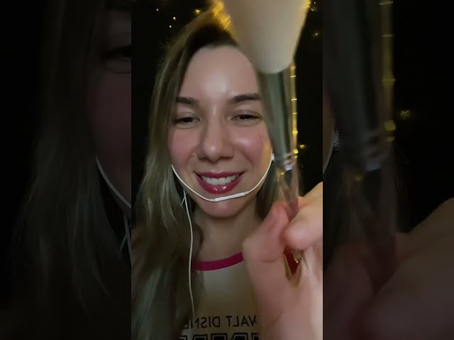 LIVE SURPRESA 😍  CASEIRINHO COM MIC do FONINHO