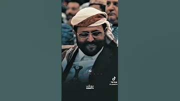 شاهد الشاعر مجلي القبيسي اقو قصيد عن الثورات اليمنيه مأرب 