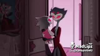 La Pesadilla De Octavia Helluva Boss Microfandub Español