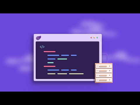Construyendo aplicaciones web con Blazor: Tutorial paso a paso - YouTube