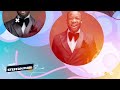 THE STEFFAN PHIRI SHOW EP50: CHARITY KATANGA TAKES CHILANGAMULILO TO HER HUSBAND IN CHILILABOMBWE