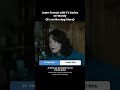 join 400k+ french learners on the "Wordy" app
