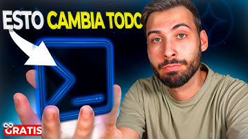 ¡Google destroza la IA con Gemini CA! Y esto es todo lo que podrías hacer 🤯