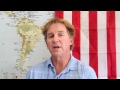 RSVP TODAY: Golden Spinnaker Regatta 2014