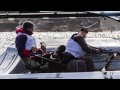 RSVP TODAY: Golden Spinnaker Regatta 2014